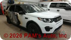 Vehicle photo 2