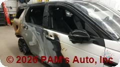 Vehicle photo 3