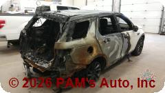 Vehicle photo 5