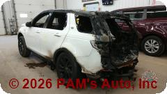 Vehicle photo 6