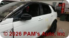 Vehicle photo 7