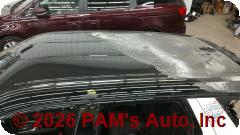 Vehicle photo 8