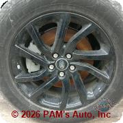 Vehicle photo 9