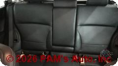 Vehicle photo 11