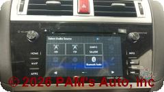 Vehicle photo 13