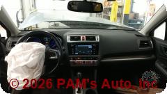 Vehicle photo 14
