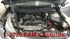 Vehicle photo 15