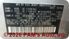 Vehicle photo 16