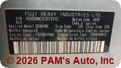Vehicle photo 17