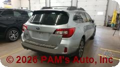 Vehicle photo 5