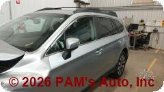 Vehicle photo 7