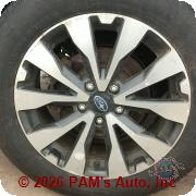 Vehicle photo 9