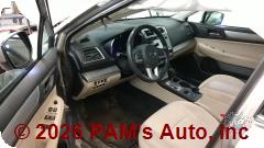 Vehicle photo 10