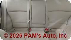 Vehicle photo 11