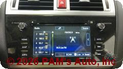 Vehicle photo 13