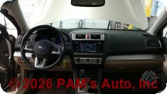 Vehicle photo 14