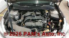 Vehicle photo 15