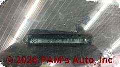 Vehicle photo 16