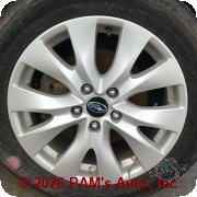 Vehicle photo 9