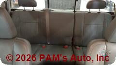 Vehicle photo 11