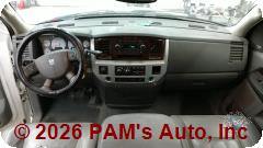 Vehicle photo 14