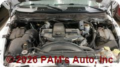 Vehicle photo 15