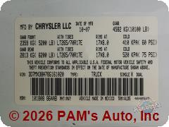 Vehicle photo 16