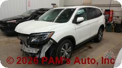 Vehicle photo 1