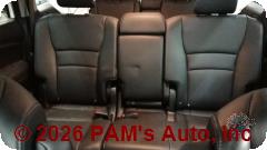 Vehicle photo 11