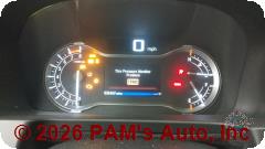 Vehicle photo 12