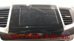 Vehicle photo 13