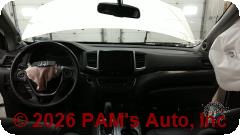 Vehicle photo 14