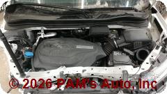 Vehicle photo 15