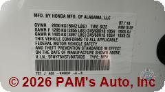 Vehicle photo 16