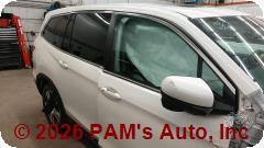 Vehicle photo 3