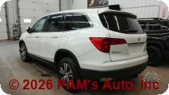 Vehicle photo 6