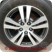 Vehicle photo 9