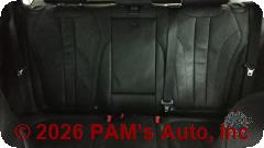 Vehicle photo 11