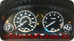 Vehicle photo 12