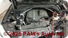 Vehicle photo 15
