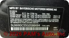 Vehicle photo 16