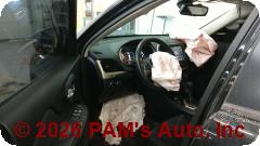 Vehicle photo 10