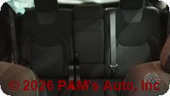 Vehicle photo 11