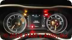 Vehicle photo 12