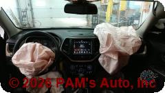 Vehicle photo 14