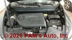Vehicle photo 15