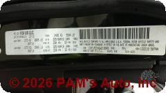 Vehicle photo 16