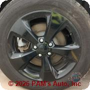 Vehicle photo 9
