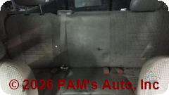 Vehicle photo 11
