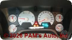 Vehicle photo 12